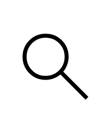 Search