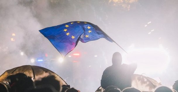 აქციები