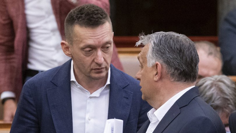 აშშ