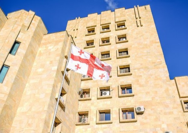 სვანეთი